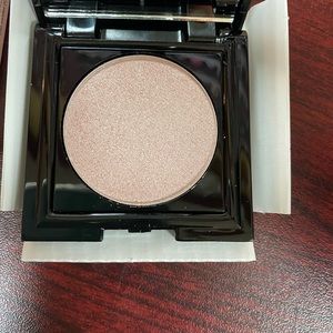 KVOSSNYC Fairy Dust Pressed Highlighter Moonlight